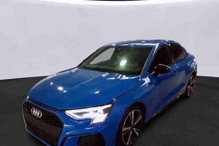 Audi A3 81.628 km 27.544 € Hamm 59067