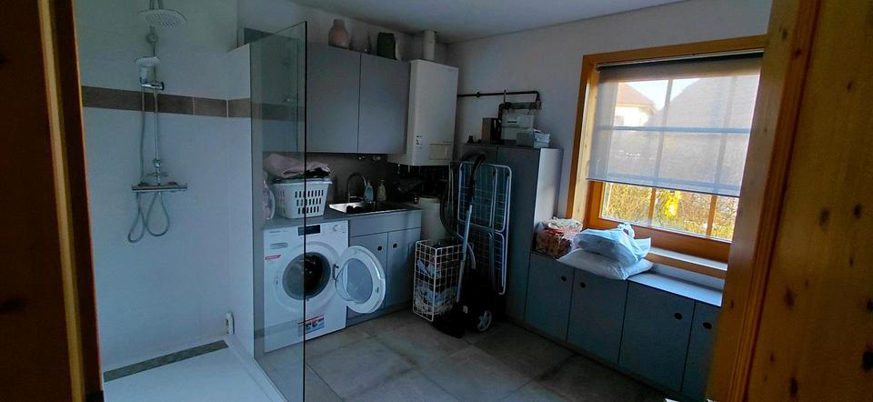 Einfamilienhaus Amt Creuzburg - 5 Zimmer, 125 m&sup2;, 360.000&euro; | Angebot:25017913