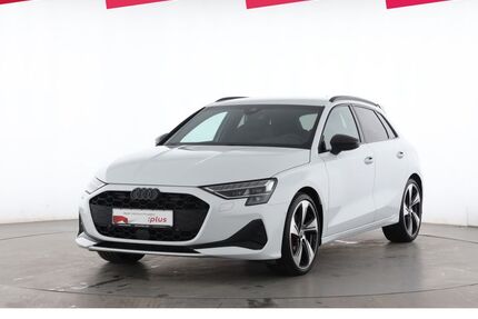 Audi A3 23.989 km 36.220 &euro; Plattling 94447
