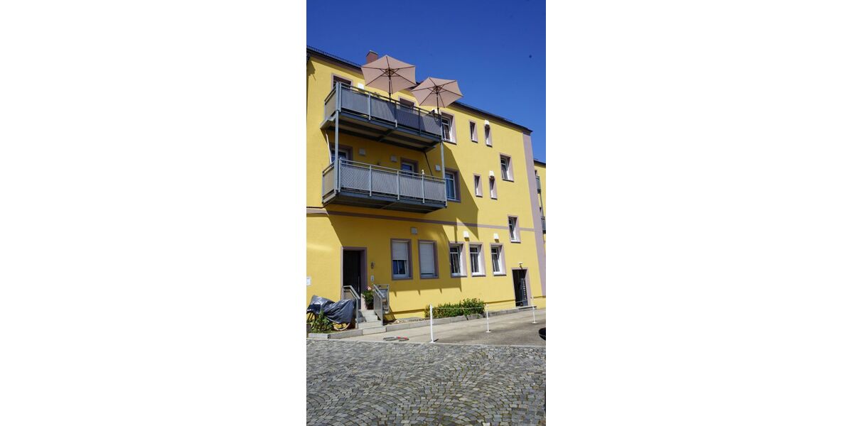 Provisionsfrei* Augsburg Gründerzeit MFH direkt vom Eigentümer! 11 WE, 825 qm Wfl., 621 qm Grund, nahe Lech - Mehrfamilienhaus, Wohnhaus Augsburg Lechhausen | Angebot:22667067