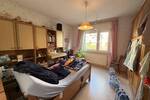 Mehrfamilienhaus, Wohnhaus Ottweiler / Fürth Fürth - 6 Zimmer, 130 m&sup2;, 129.000&euro; | Angebot:26308201