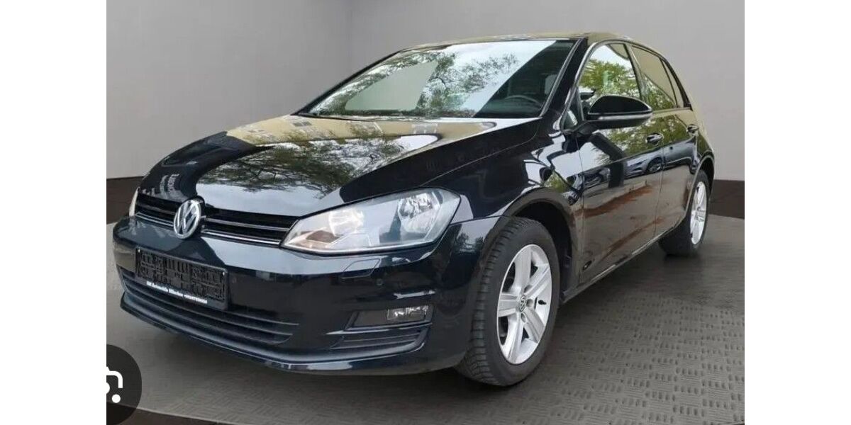 VW Golf 200.000 km 7.600 &euro; Vechelde 38159