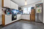 Reihenendhaus Remscheid Nord - 5 Zimmer, 157 m&sup2;, 549.000&euro; | Angebot:25957801
