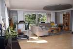 Gewerbeobjekt Bülkau - 859.000&euro; | Angebot:25770279
