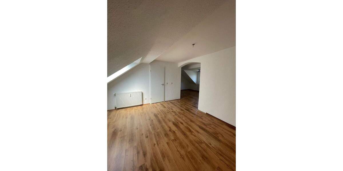 Mehrfamilienhaus, Wohnhaus Oberhausen / Altstadt-Süd Altstadt-Mitte - 198.000&euro; | Angebot:24423218
