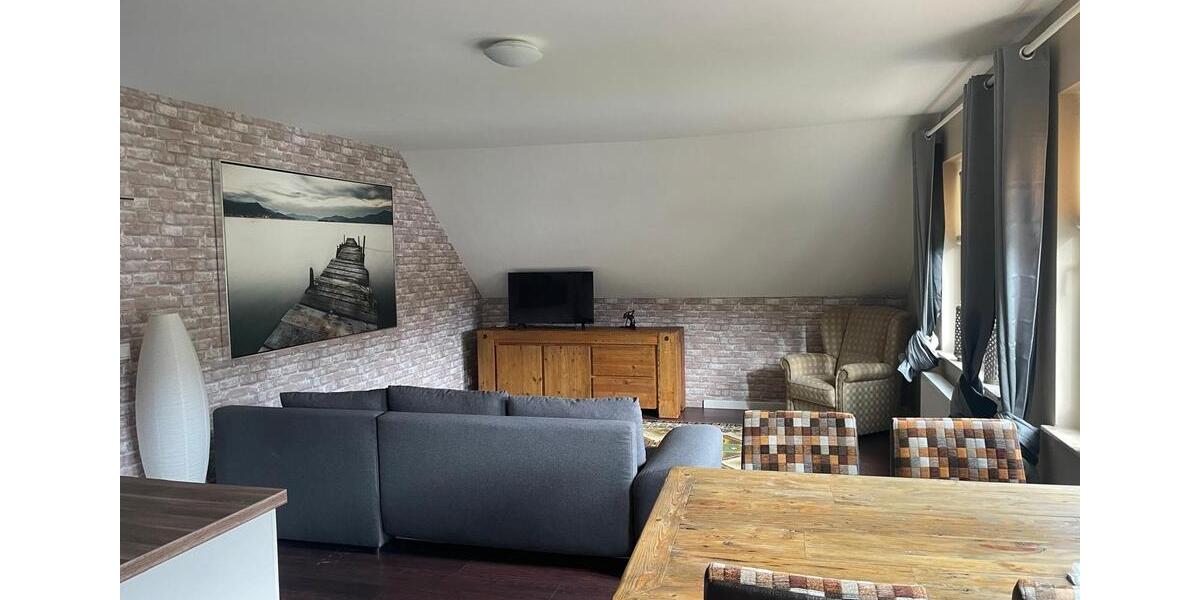 Etagenwohnung Olsberg - 5 Zimmer, 600 m&sup2;, 495.000&euro; | Angebot:26901786