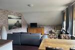 Etagenwohnung Olsberg - 5 Zimmer, 600 m&sup2;, 495.000&euro; | Angebot:26901786