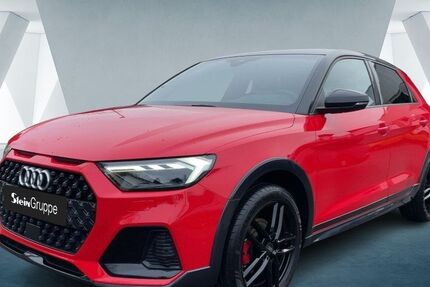 Audi A1 63.200 km 18.640 &euro; Bergisch Gladbach 51465