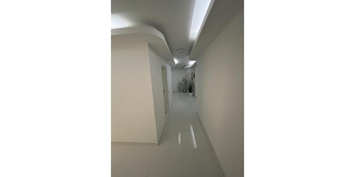 Etagenwohnung Kölln-Reisiek Reisiek - 365.000&euro; | Angebot:22630700