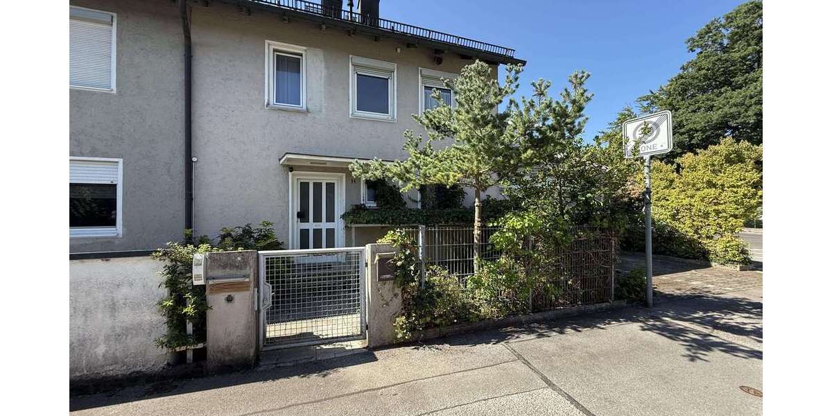 Grundstück Fürstenfeldbruck - 750.000&euro; | Angebot:27015851