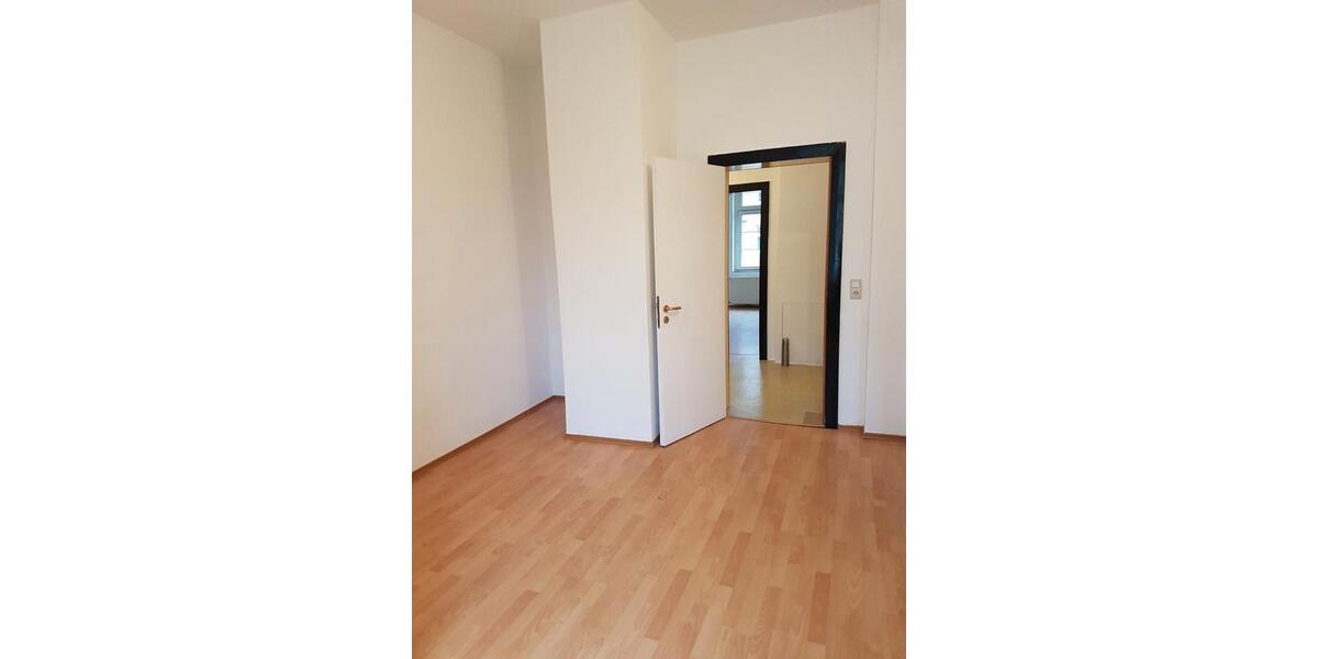 Etagenwohnung Erfurt Johannesplatz - 3 Zimmer, 73 m&sup2;, 189.000&euro; | Angebot:26392828