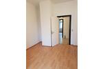 Etagenwohnung Erfurt Johannesplatz - 3 Zimmer, 73 m&sup2;, 189.000&euro; | Angebot:26392828