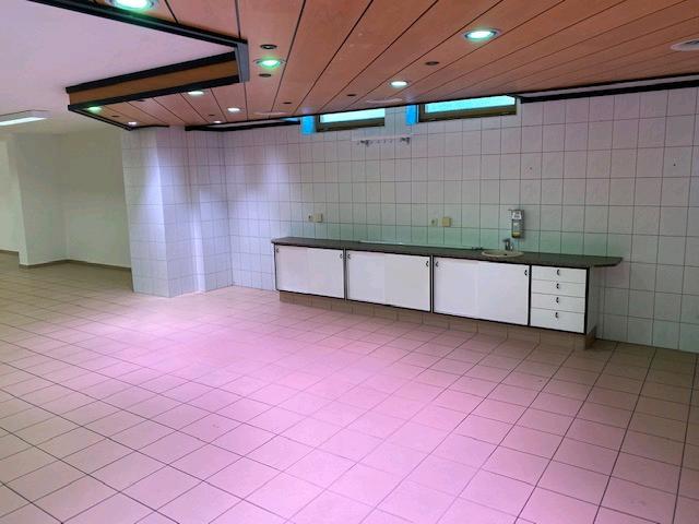 Gewerbeobjekt Unterdießen - 1.500&euro; | Angebot:21291215