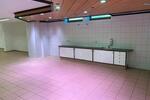 Gewerbeobjekt Unterdießen - 1.500&euro; | Angebot:21291215