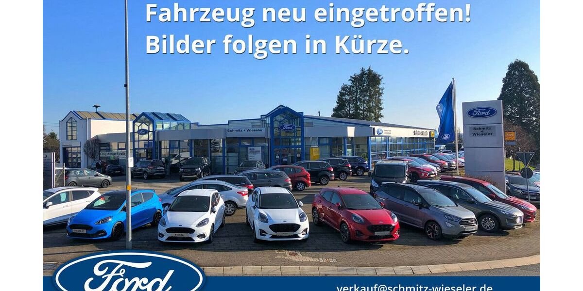 Ford Kuga 49.850 km 24.690 &euro; Dierdorf 56269