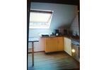 Maisonettenwohnung Freigericht - 7 Zimmer, 116 m&sup2;, 299.000&euro; | Angebot:25933265