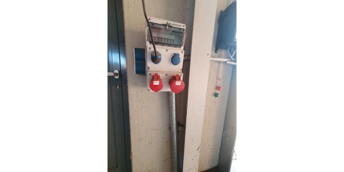 Gewerbeobjekt Heinsberg - 1.100&euro; | Angebot:26114995