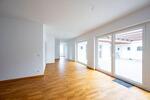 Bungalow Köln Rodenkirchen - 4 Zimmer, 130 m&sup2;, 929.000&euro; | Angebot:26821747