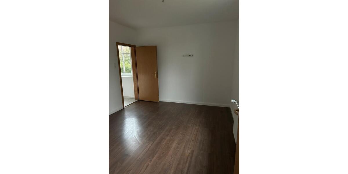 Einfamilienhaus zur Miete in Visbek ( OT Halter ) 3 zimmer