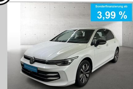 VW Golf 17.650 km 27.707 &euro; Neustadt/Aisch 91413