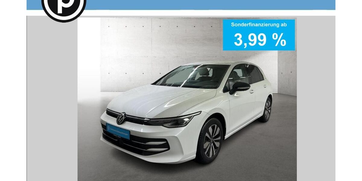 VW Golf 17.650 km 27.707 &euro; Neustadt/Aisch 91413