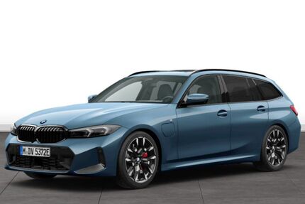 BMW 330 25.271 km 55.880 &euro; Berlin 14057