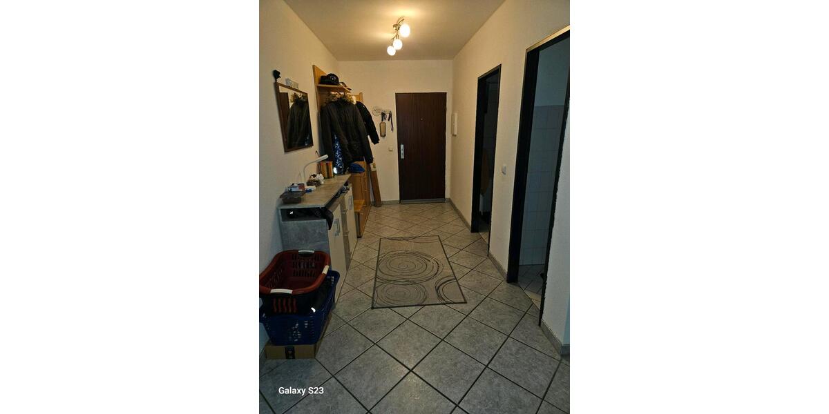 Wohnung in Kleinenbroich zu verkaufen 3 zimmer