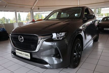Mazda CX-60 27.000 km 46.000 &euro; Wiesbaden 65199