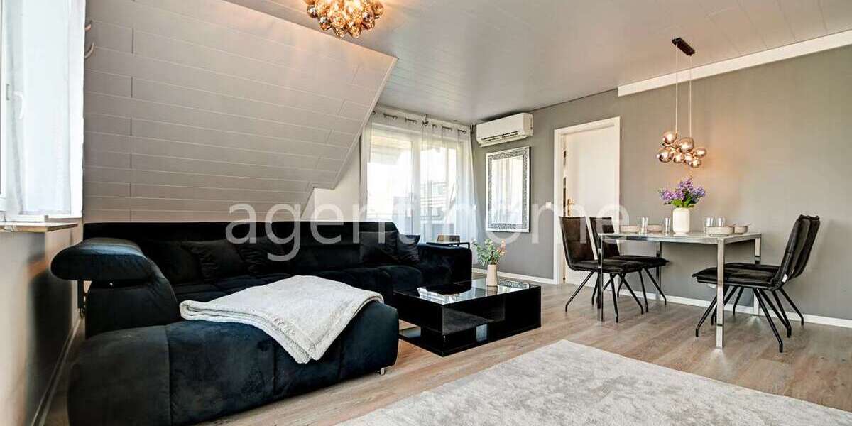 Zimmer Reutlingen Sondelfingen - 2 Zimmer, 1.600&euro; | Angebot:27422384