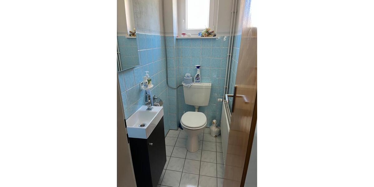 Reihenhaus Duderstadt - 5 Zimmer, 105 m&sup2;, 180.000&euro; | Angebot:27217592