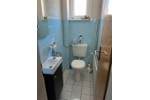 Reihenhaus Duderstadt - 5 Zimmer, 105 m&sup2;, 180.000&euro; | Angebot:27217592