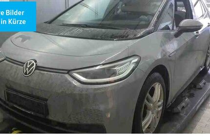 VW ID.3 43.700 km 23.449 &euro; Mühlheim 63165