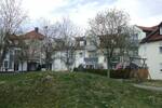 Etagenwohnung Garching an der Alz Garching - 2 Zimmer, 57 m&sup2;, 172.000&euro; | Angebot:26541236