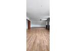 Etagenwohnung Ebermannstadt - 2 Zimmer, 82 m&sup2;, 697&euro; | Angebot:26150607