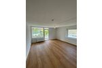 Etagenwohnung Melsdorf - 2.5 Zimmer, 73 m&sup2;, 599&euro; | Angebot:26358472
