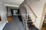 Einfamilienhaus Sinntal Mottgers - 9 Zimmer, 412 m&sup2;, 215.000&euro; | Angebot:25667612