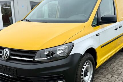VW Caddy 83.320 km 14.990 &euro; Wismar/Kritzow 23970
