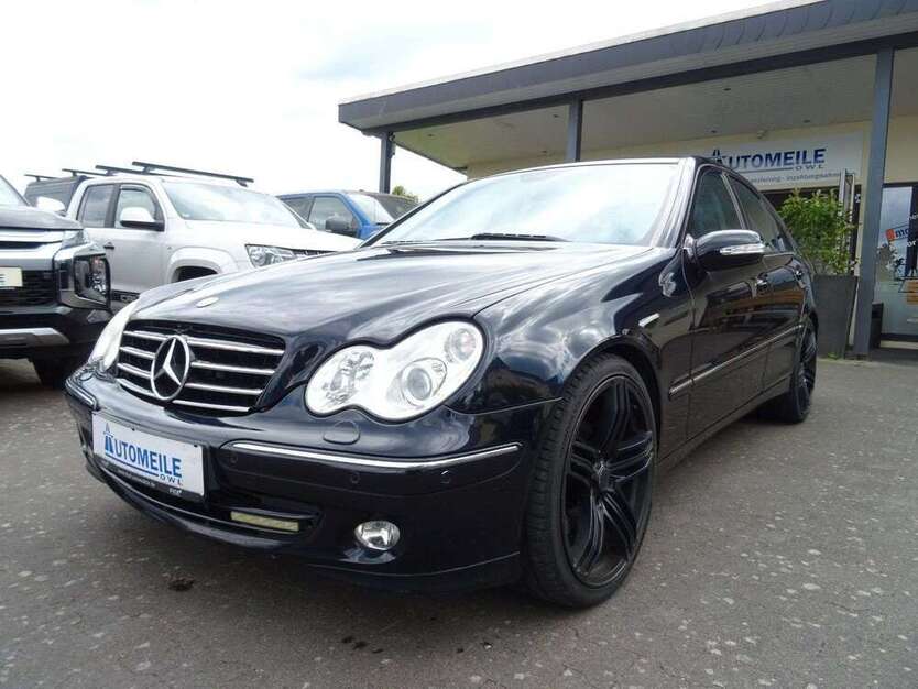 C 200