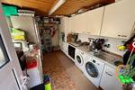 Doppelhaushälfte Lübeck Moisling - 3 Zimmer, 73 m&sup2;, 380.000&euro; | Angebot:26359749