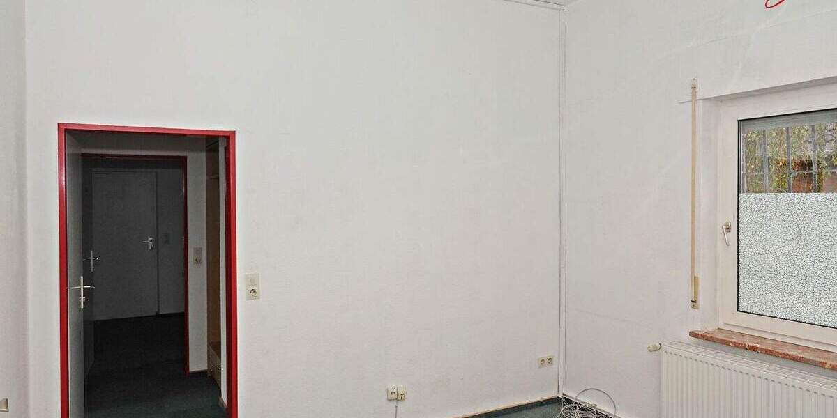 Gewerbeobjekt Westerholt - 590&euro; | Angebot:25670228