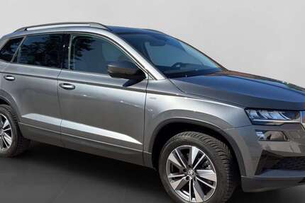 Skoda Karoq 30.632 km 27.800 &euro; Berlin 13127