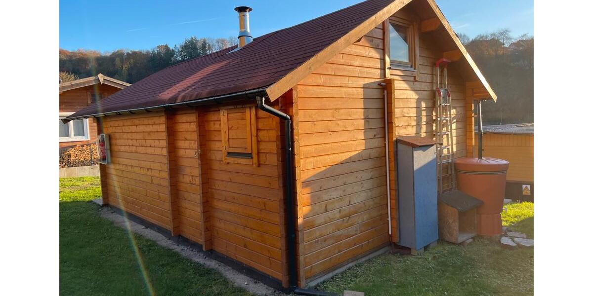 Einfamilienhaus Eitorf - 1 Zimmer, 30 m&sup2;, 29.500&euro; | Angebot:25235641