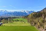 Grundstück Garmisch-Partenkirchen Burgrain - 535.000&euro; | Angebot:26376454