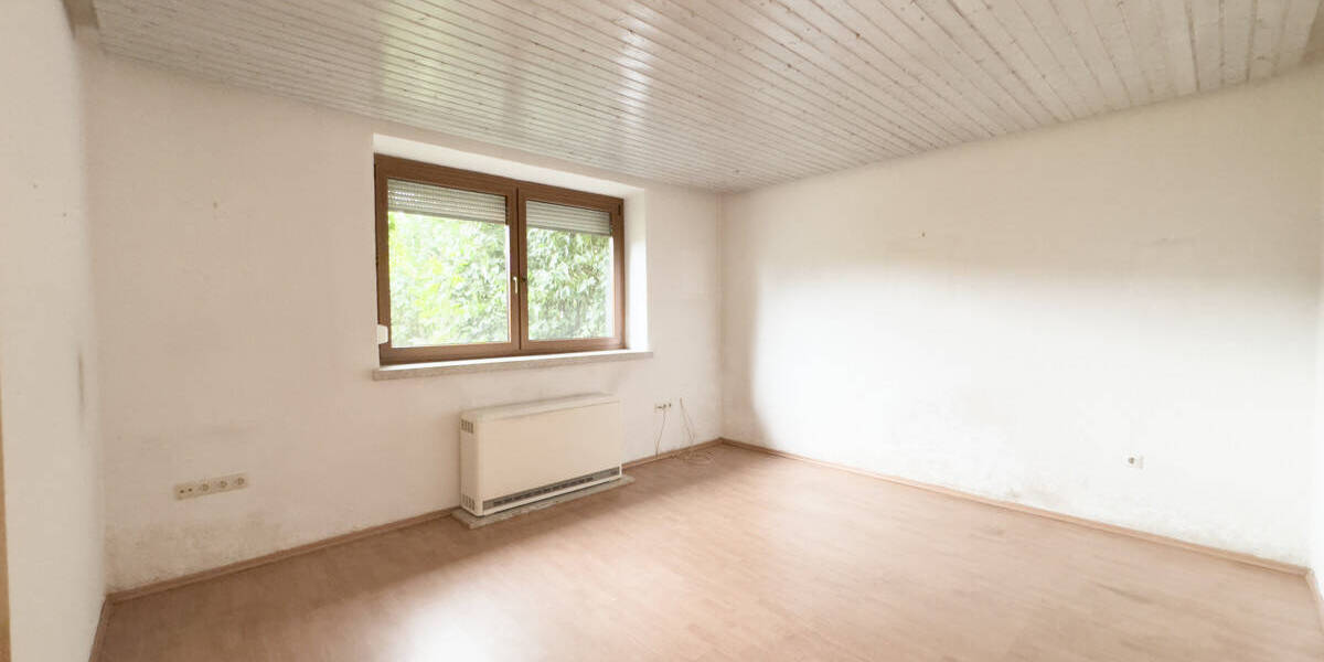 Mehrfamilienhaus, Wohnhaus Landsberg am Lech Landsberg - 1 Zimmer, 342 m&sup2;, 850.000&euro; | Angebot:26017349