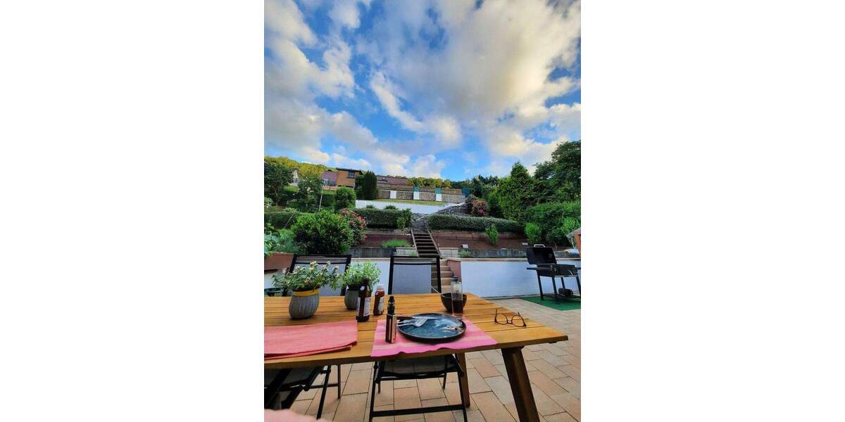 Doppelhaushälfte Hagen Dahl - 5 Zimmer, 145 m&sup2;, 289.000&euro; | Angebot:25864487