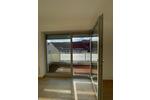 Etagenwohnung Quedlinburg - 2 Zimmer, 50 m&sup2;, 625&euro; | Angebot:25900454