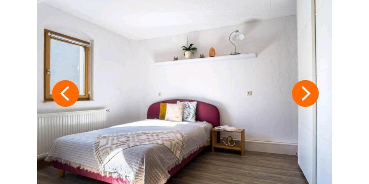 Einfamilienhaus Olbernhau - 8 Zimmer, 120 m&sup2;, 80.000&euro; | Angebot:26022328