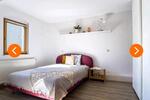 Einfamilienhaus Olbernhau - 8 Zimmer, 120 m&sup2;, 80.000&euro; | Angebot:26022328