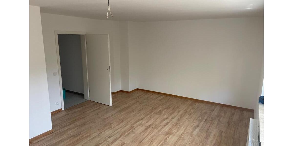 Maisonettenwohnung Hönningen - 3 Zimmer, 105 m&sup2;, 840&euro; | Angebot:25383716