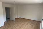 Maisonettenwohnung Hönningen - 3 Zimmer, 105 m&sup2;, 840&euro; | Angebot:25383716